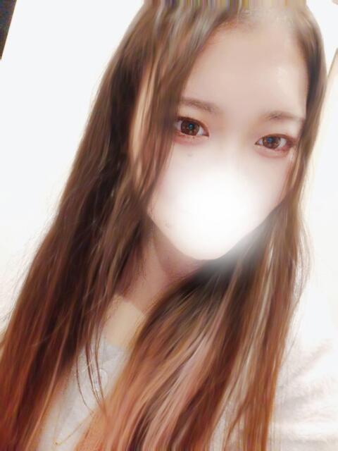 ももか ちゃんこ藤沢茅ヶ崎店（ぽっちゃりデリヘル）