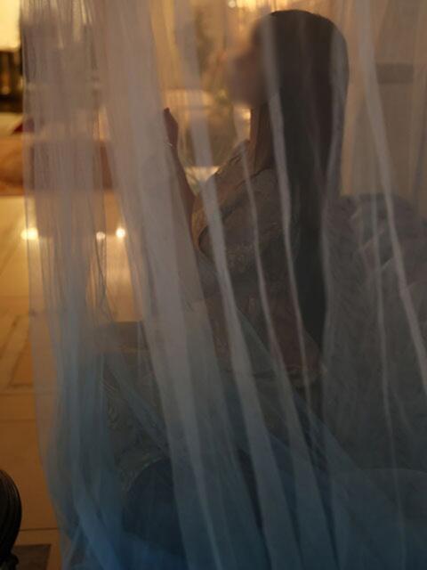 七瀬　さゆり キングアンドクイーン（高級ソープランド）