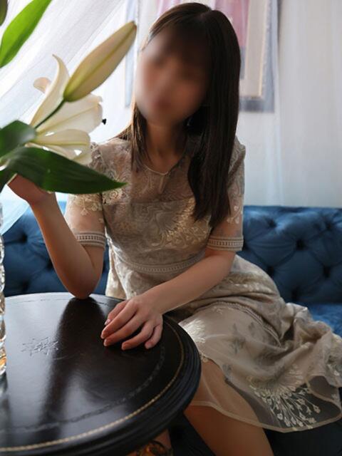 七瀬　さゆり キングアンドクイーン（高級ソープランド）