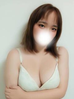 まどか ちゃんこ藤沢茅ヶ崎店（藤沢/デリヘル）