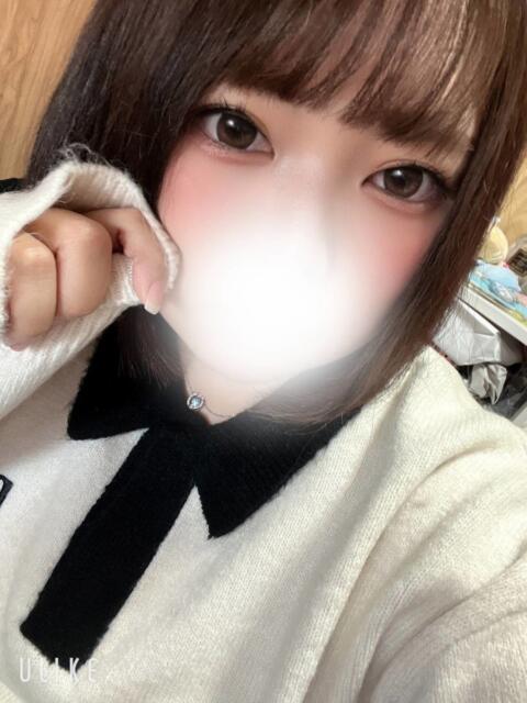 ひなみ ちゃんこ藤沢茅ヶ崎店（ぽっちゃりデリヘル）