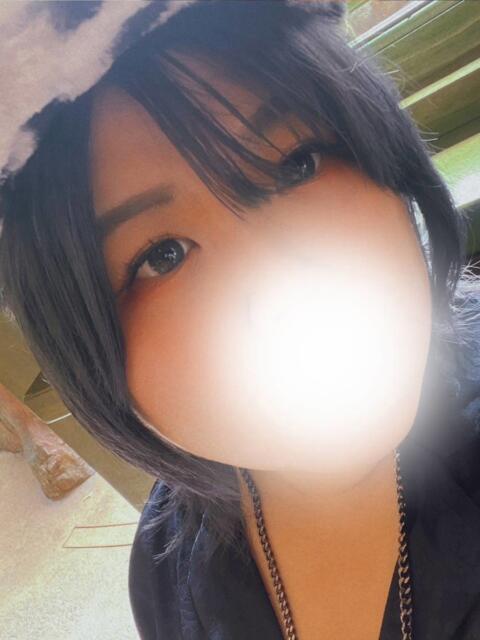 りつ ちゃんこ藤沢茅ヶ崎店（ぽっちゃりデリヘル）