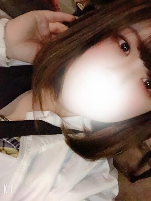 りつ ちゃんこ藤沢茅ヶ崎店（ぽっちゃりデリヘル）