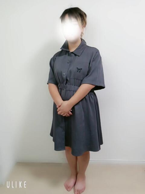 なつき ちゃんこ藤沢茅ヶ崎店（ぽっちゃりデリヘル）