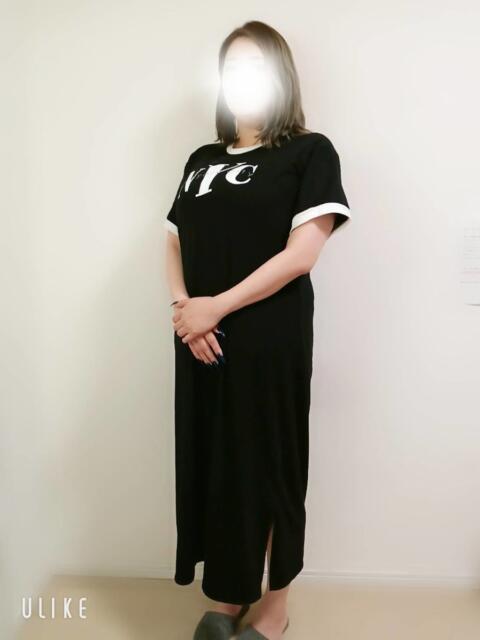 みさき ちゃんこ藤沢茅ヶ崎店（ぽっちゃりデリヘル）