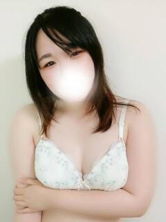 めい ちゃんこ藤沢茅ヶ崎店（藤沢/デリヘル）