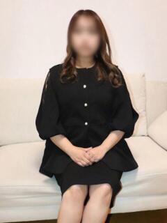 うるは 熟女の風俗最終章 仙台店（国分町/デリヘル）