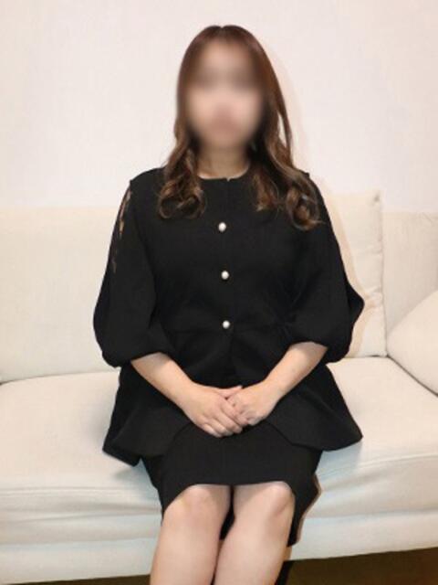 うるは 熟女の風俗最終章 仙台店（熟女デリヘル）