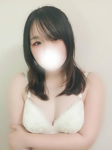 めい ちゃんこ藤沢茅ヶ崎店（ぽっちゃりデリヘル）