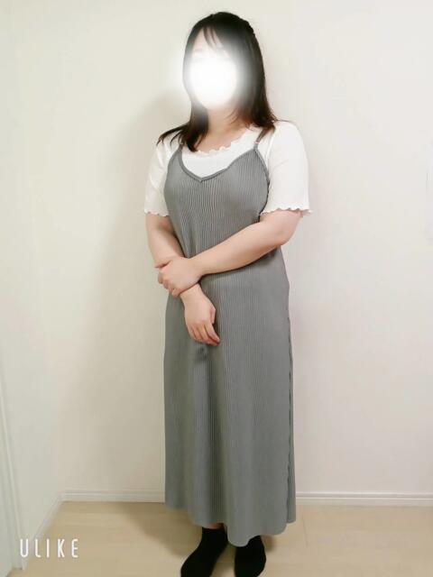 めい ちゃんこ藤沢茅ヶ崎店（ぽっちゃりデリヘル）