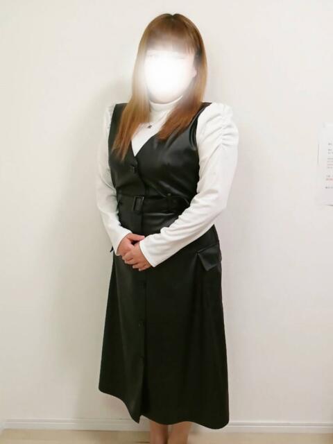 あげは ちゃんこ藤沢茅ヶ崎店（ぽっちゃりデリヘル）