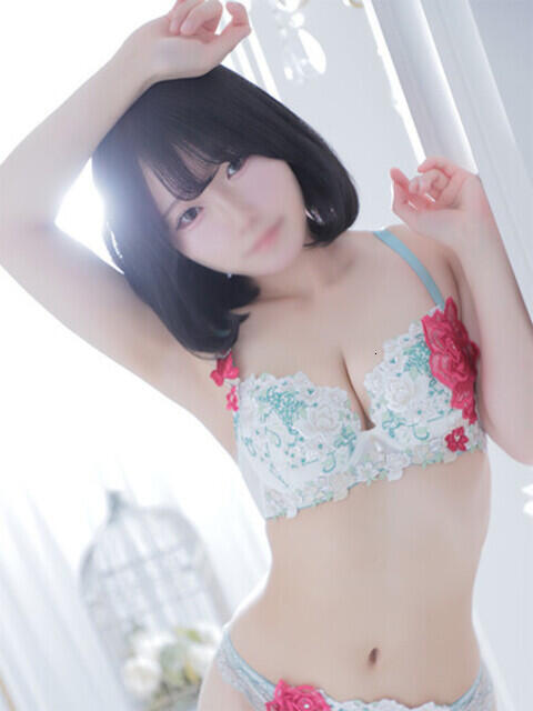 にこ C.C.CATS（受付型M性感＆派遣型M性感）