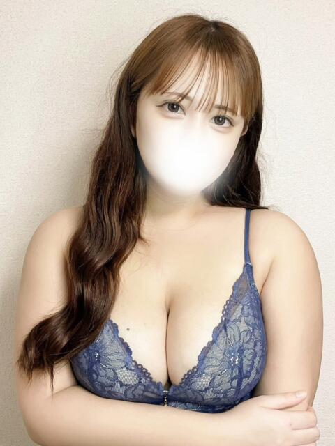 なな ちゃんこ藤沢茅ヶ崎店(ぽっちゃりデリヘル)