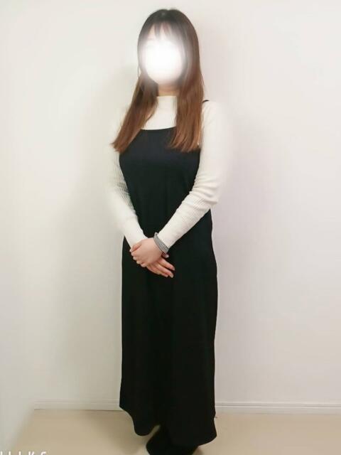 りお ちゃんこ藤沢茅ヶ崎店（ぽっちゃりデリヘル）