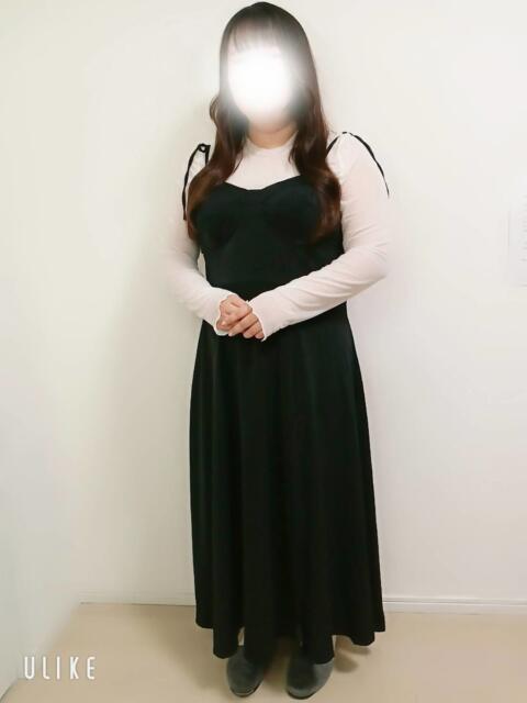 むぎ ちゃんこ藤沢茅ヶ崎店（ぽっちゃりデリヘル）