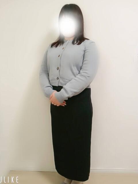 こころ ちゃんこ藤沢茅ヶ崎店（ぽっちゃりデリヘル）