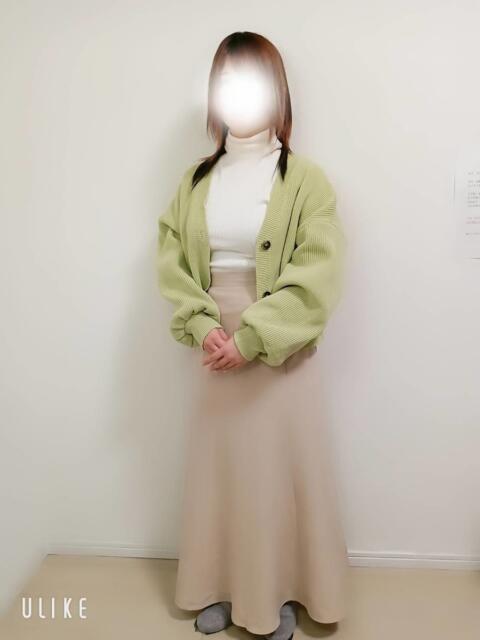 りあ ちゃんこ藤沢茅ヶ崎店（ぽっちゃりデリヘル）