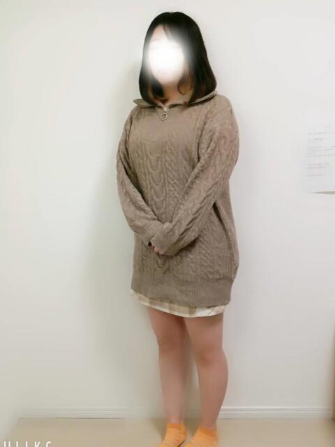 うい ちゃんこ藤沢茅ヶ崎店（ぽっちゃりデリヘル）