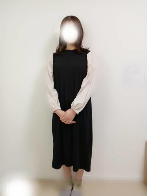 なほ ちゃんこ藤沢茅ヶ崎店（ぽっちゃりデリヘル）