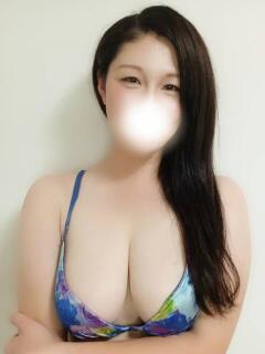 あきな ちゃんこ藤沢茅ヶ崎店（藤沢/デリヘル）