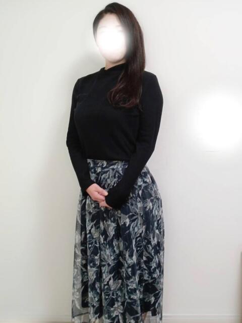 あきな ちゃんこ藤沢茅ヶ崎店（ぽっちゃりデリヘル）