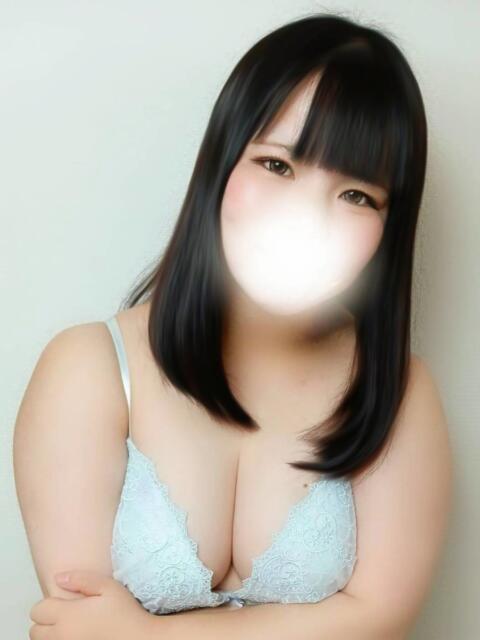 いちご ちゃんこ藤沢茅ヶ崎店(ぽっちゃりデリヘル)