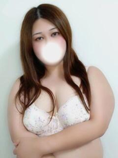 ほのか ちゃんこ藤沢茅ヶ崎店（藤沢/デリヘル）