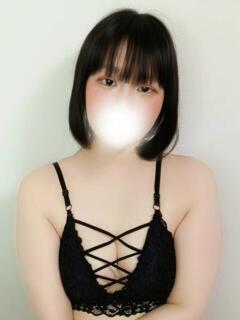 ほたる ちゃんこ藤沢茅ヶ崎店（藤沢/デリヘル）