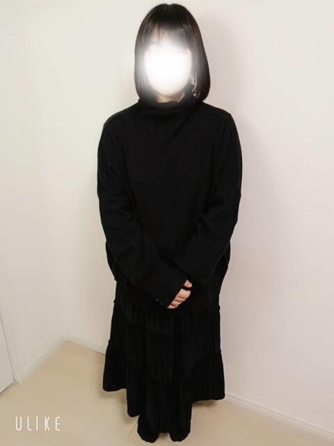 ほたる ちゃんこ藤沢茅ヶ崎店（ぽっちゃりデリヘル）