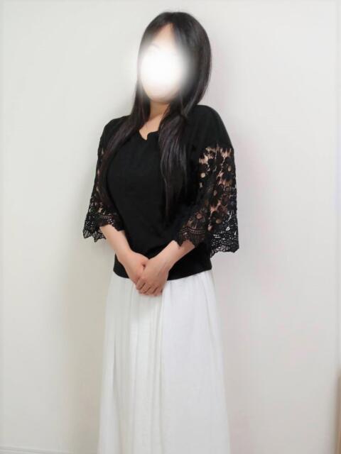 はる ちゃんこ藤沢茅ヶ崎店(ぽっちゃりデリヘル)