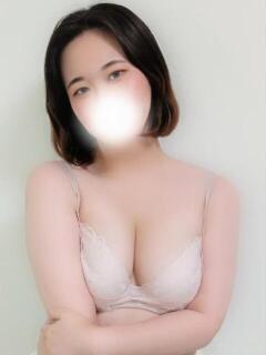 りこ ちゃんこ藤沢茅ヶ崎店（藤沢/デリヘル）