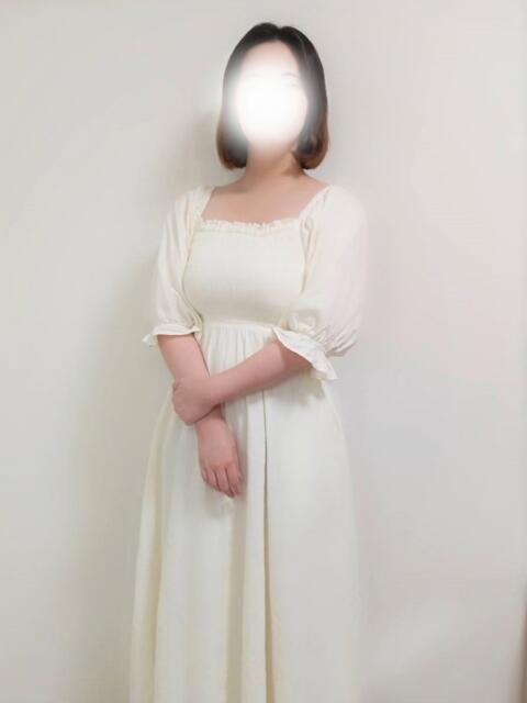 りこ ちゃんこ藤沢茅ヶ崎店（ぽっちゃりデリヘル）