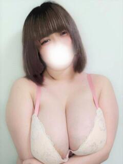 おうか ちゃんこ藤沢茅ヶ崎店（藤沢/デリヘル）