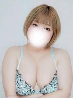 おと ちゃんこ藤沢茅ヶ崎店（藤沢/デリヘル）