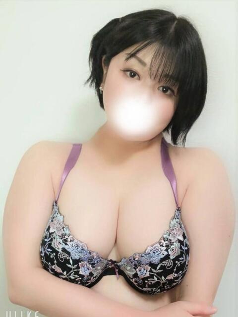 おと ちゃんこ藤沢茅ヶ崎店（ぽっちゃりデリヘル）