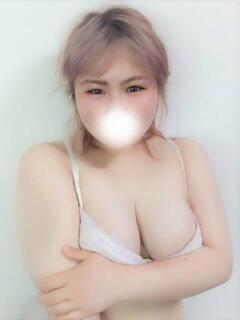 よな ちゃんこ藤沢茅ヶ崎店（藤沢/デリヘル）