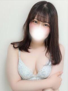 るか ちゃんこ藤沢茅ヶ崎店（藤沢/デリヘル）