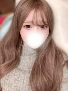 倉田 みつき Neo Elegance(ネオエレガンス)(藤沢/デリヘル)