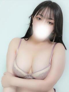 しいな ちゃんこ藤沢茅ヶ崎店（藤沢/デリヘル）