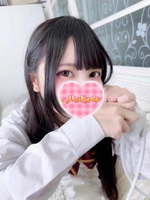 ちま 神田ハンドメイド（美少女手コキ専門店）