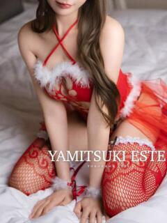 百瀬　かりな やみつきエステ2nd 横浜店（曙町/ヘルス）