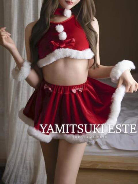 百瀬　かりな やみつきエステ2nd 横浜店（店舗型エステ）