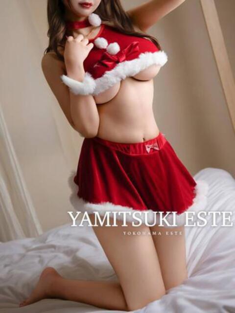 桃井　るな やみつきエステ2nd 横浜店（店舗型エステ）