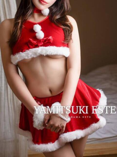 横浜　ひめか やみつきエステ2nd 横浜店（店舗型エステ）