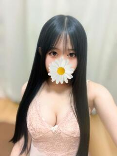 雪見ちふゆ Marigold～マリーゴールド（名古屋/メンズエステ）