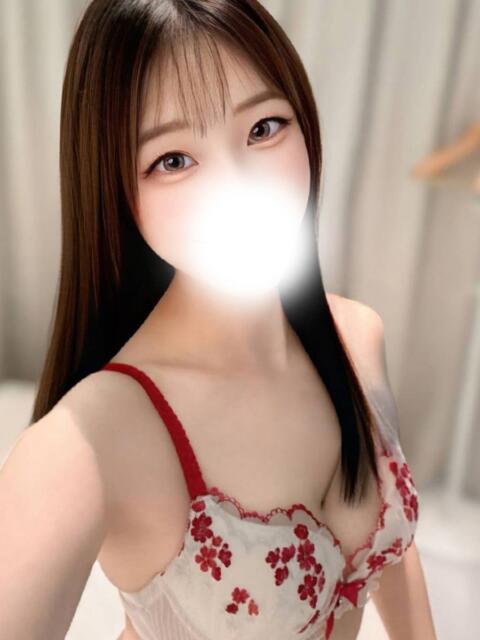 かおり◆悶絶!美痴女の神フェラ 即イキ淫乱倶楽部 木更津店(デリヘル)