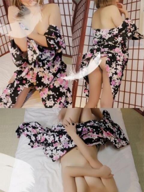 ひなた 夜這い茶屋 はなれ（人妻夜這いホテヘル＆デリヘル）