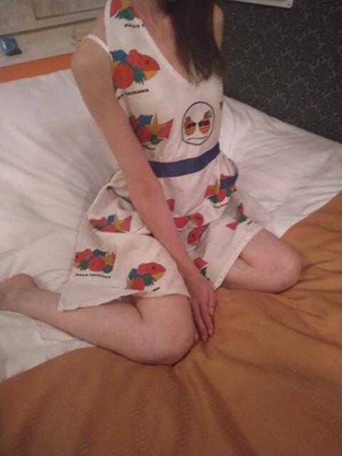 ゆうき 甘えたエステ ママといっしょ（赤ちゃん幼児プレイエステ）