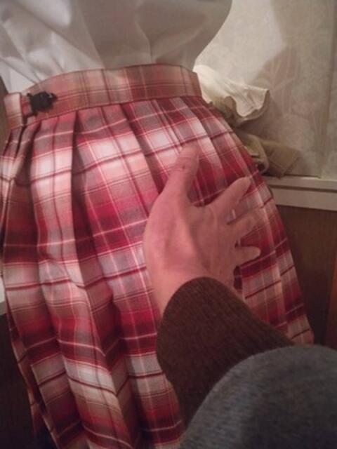 ゆうき 甘えたエステ ママといっしょ（赤ちゃん幼児プレイエステ）