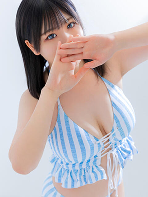 るか 新宿クリスタル（ソープ）